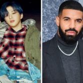 Kang Daniel takes Drake's Toosie Slide Challenge, watch video