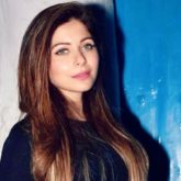 Kanika Kapoor is set to offer blood for the plasma treatment to other COVID-19 patients, awaits the test results