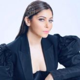 Kanika Kapoor to be questioned by police after 14 days of quarantine