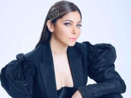 Kanika Kapoor to be questioned by police after 14 days of quarantine