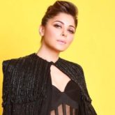 Kanika Kapoor’s sixth test for COVID-19 comes negative