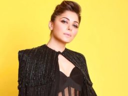Kanika Kapoor’s sixth test for COVID-19 comes negative
