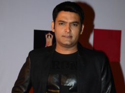 Kapil Sharma’s show to go audience-less?