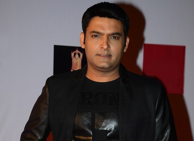 Kapil Sharma’s show to go audience-less