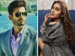 Karan Tacker reveals that he’s no longer in touch with Krystle D’souza