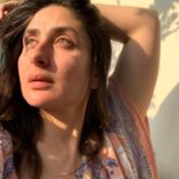 Kareena Kapoor Khan says it is important for parents to understand the importance of climate change for the future of children