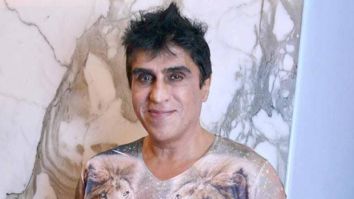 Karim Morani discharged from hospital after he tests negative for Coronavirus