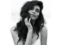 Karishma Tanna recalls her audition for Kyunki Saas Bhi Kabhi Bahu Thi