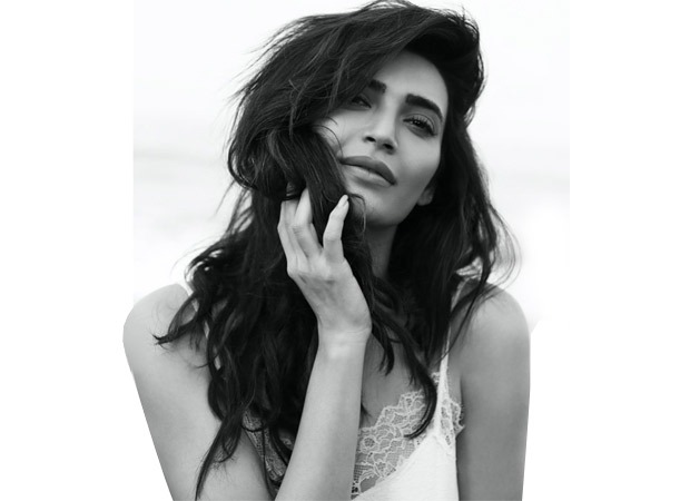 Karishma Tanna recalls her audition for Kyunki Saas Bhi Kabhi Bahu Thi
