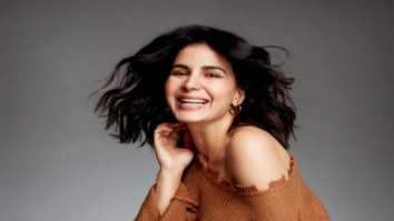 Celebrity Photo Of Kirti Kulhari
