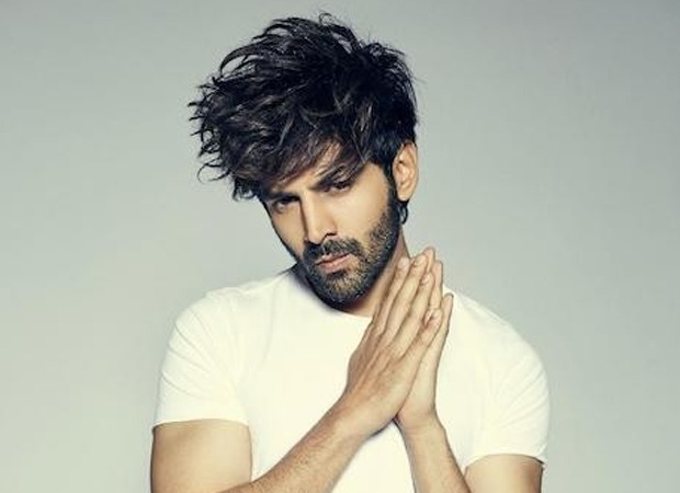 Koki Poochega: Kartik Aaryan asks Dr. Meemansa Buch about coronavirus and myths around it