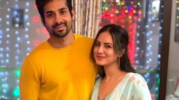 Kunal Verma and Puja Banerjee donate their wedding expenses for COVID-19 relief