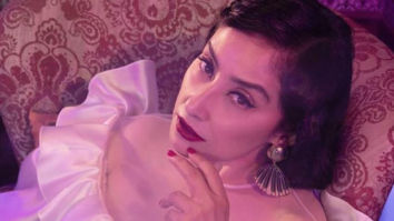 Manisha Koirala is reminded of her cancer treatment days during this lockdown