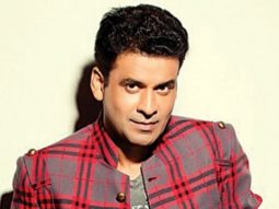 Manoj Bajpayee stranded in Uttarakhand due to Covid-19 lock-down