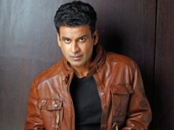 Manoj Bajpayee stays in touch with Suraj Pe Mangal Bhari co-stars Fatima Sana Shaikh and Diljit Dosanjh via video calls