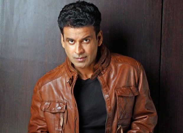 Manoj Bajpayee stays in touch with Suraj Pe Mangal Bhari co-stars Fatima Sana Shaikh and Diljit Dosanjh via video calls Manoj Bajpayee stays in touch with Suraj Pe Mangal Bhari co-stars Fatima Sana Shaikh and Diljit Dosanjh via video calls