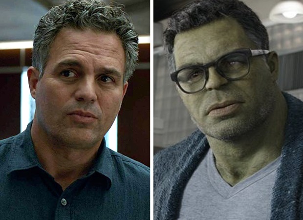 Mark Ruffalo reveals he had turned down the role of Hulk in The Avengers, has an idea for standalone movie and speaks about She-Hulk series Mark Ruffalo reveals he had turned down the role of Hulk in The Avengers, has an idea for standalone movie and speaks about She-Hulk series