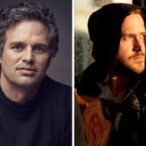 Mark Ruffalo turned down lead role in Blue Valentine which went to Ryan Gosling