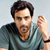 ND Studio owner forgoes rent for Arjun Rampal's The Battle of Bhima Koregaon amid lockdown