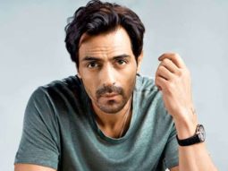 ND Studio owner forgoes rent for Arjun Rampal’s The Battle of Bhima Koregaon amid lockdown