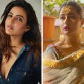 Naagin 4 Jasmin Bhasin clarifies that her exit from the show has nothing to do with Rashami Desai’s entry