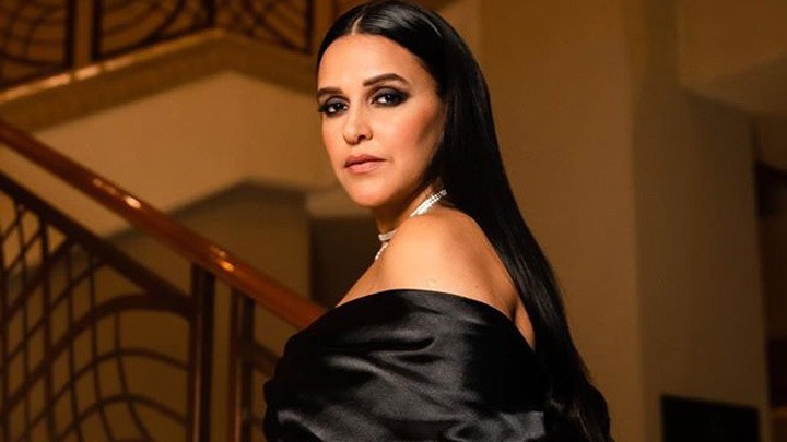 Neha Dhupia On ROADIES Controversy & Trolls: “I don’t stand for ADULTERY but I definitely…” Neha Dhupia On ROADIES Controversy & Trolls: “I don’t stand for ADULTERY but I definitely…”