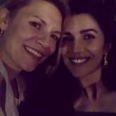 Nimrat Kaur has special birthday message for Homeland actress Claire Danes