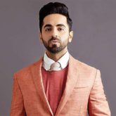 "‘Only we can help India win over coronavirus" - Ayushmann Khurrana urges India to be patient as nationwide lockdown extends