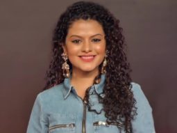 Palak on Salman Khan’s ‘Donation’ Controversy: “A lot of people were trending him for NEGATIVE…”