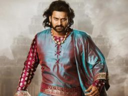 Prabhas celebrates three years of SS Rajamouli’s Baahubali 2: The Conclusion