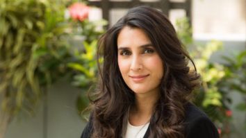 Pragya Kapoor’s foundation receives support from Shah Rukh Khan amid this fight against Covid-19