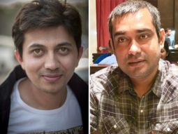Producers Ajay Rai and Pradeep Kumar reveal why they opted for Aditya Rawal