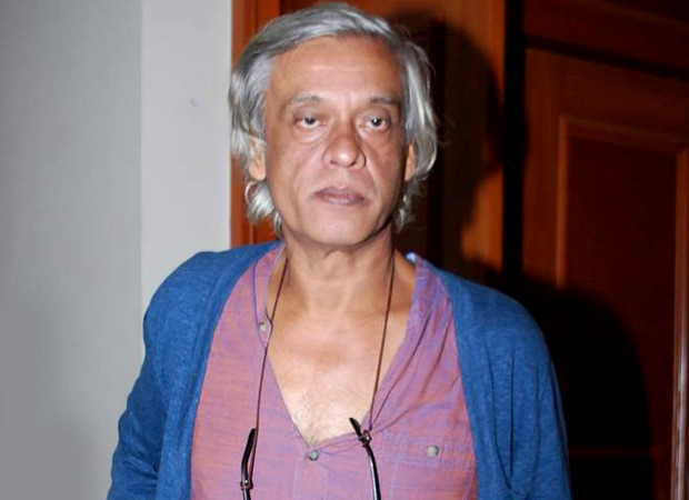 RIP Director Sudhir Mishra’s father passed away on Thursday