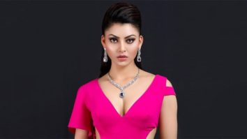 “Akshay and Salman are not only REEL heroes but also REAL life heroes”: Urvashi Rautela | COVID-19