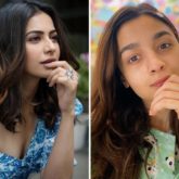 Rakul Preet Singh says Alia Bhatt is the best actress we have today