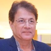 Ramayan star Arun Govil calls out to a fake account, asks for Twitterati’s support