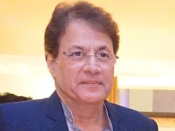 Ramayan star Arun Govil calls out to a fake account, asks for Twitterati’s support