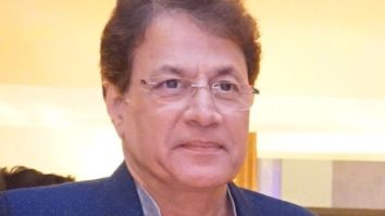 Ramayan star Arun Govil calls out to a fake account, asks for Twitterati’s support