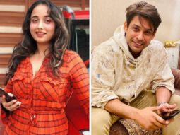 Rani Chatterjee of Khatron Ke Khiladi 10 wants to star in a music video with Bigg Boss 13 winner Sidharth Shukla