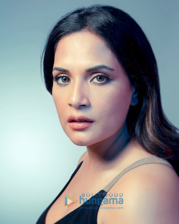 richa chadda 73