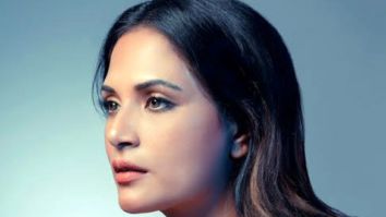 Celeb Photos Of Richa Chadda