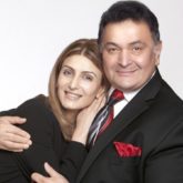 Riddhima Kapoor Sahni posts a message for Rishi Kapoor, to arrive in Mumbai from Delhi via road to attend funeral