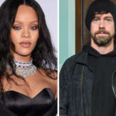 Rihanna teams up with Twitter CEO Jack Dorsey as they donate $ 4.2 million to support domestic violence victims 