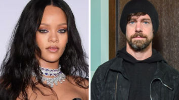 Rihanna teams up with Twitter CEO Jack Dorsey as they donate $ 4.2 million to support domestic violence victims 