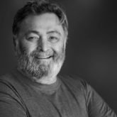 Rishi Kapoor's songs that will forever remain etched in our hearts