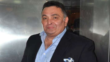 Rishi Kapoor’s last rites take place in Mumbai; 16 family members in attendance