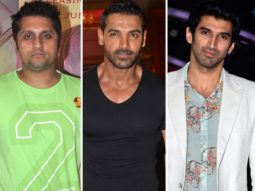 SCOOP: Mohit Suri renames Ek Villain 2 to Do Villain?