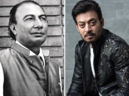 SCOOP: Sahir Ludhianvi biopic shelved?