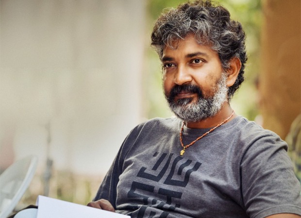 SS Rajamouli criticized for paltry contribution of Rs.10 lakhs to coronavirus relief fund