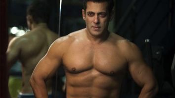 Salman Khan pays Radhe crew members scheduled to work between March 26-April 2